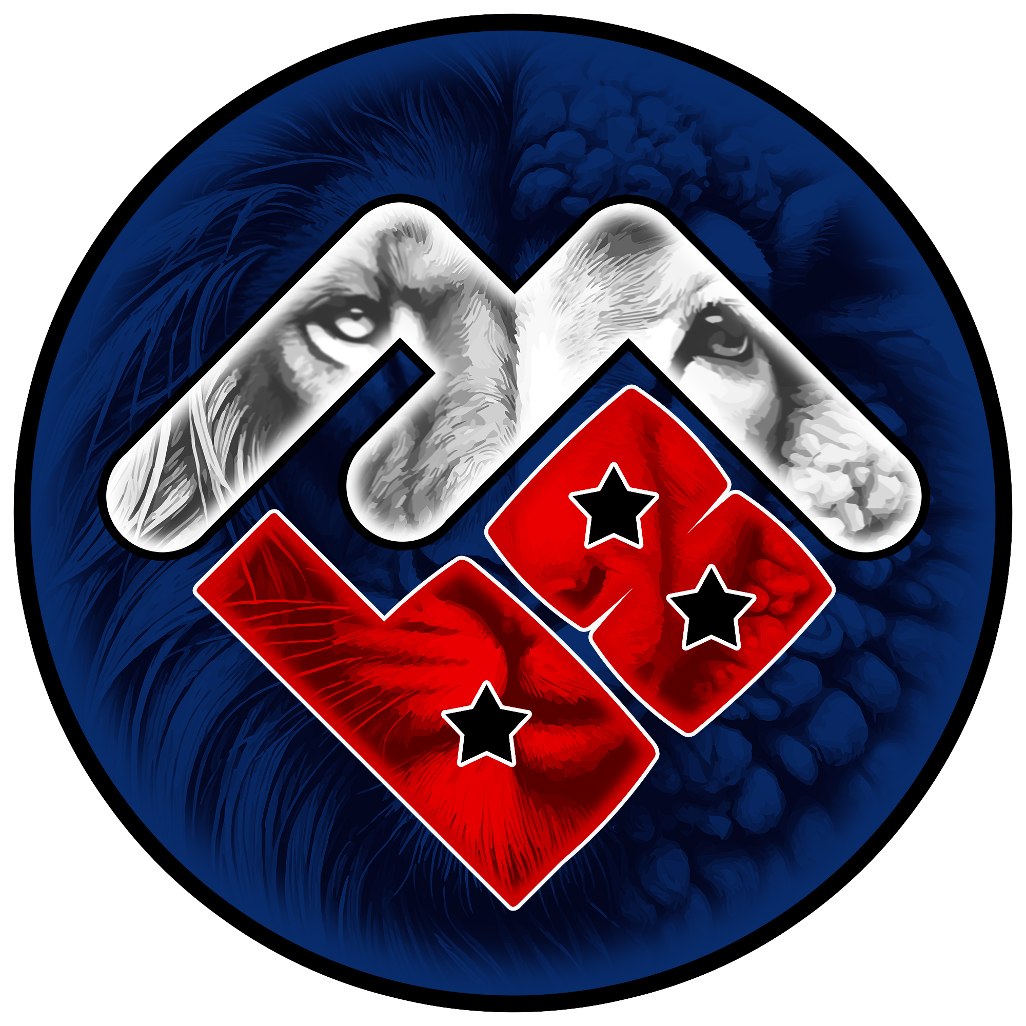 M68_Logo01 - Edited.png