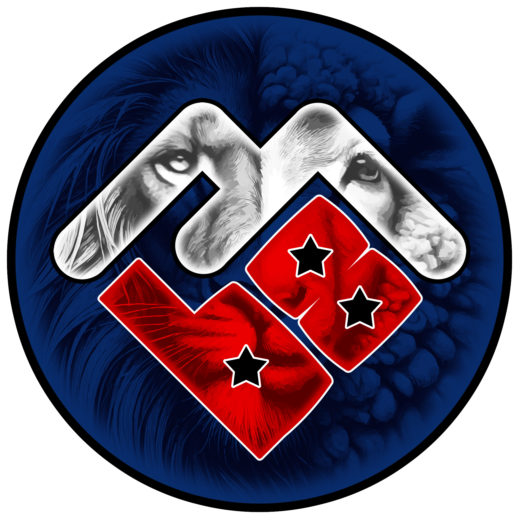 M6:8 Functional Fitness &amp; OCR Trails