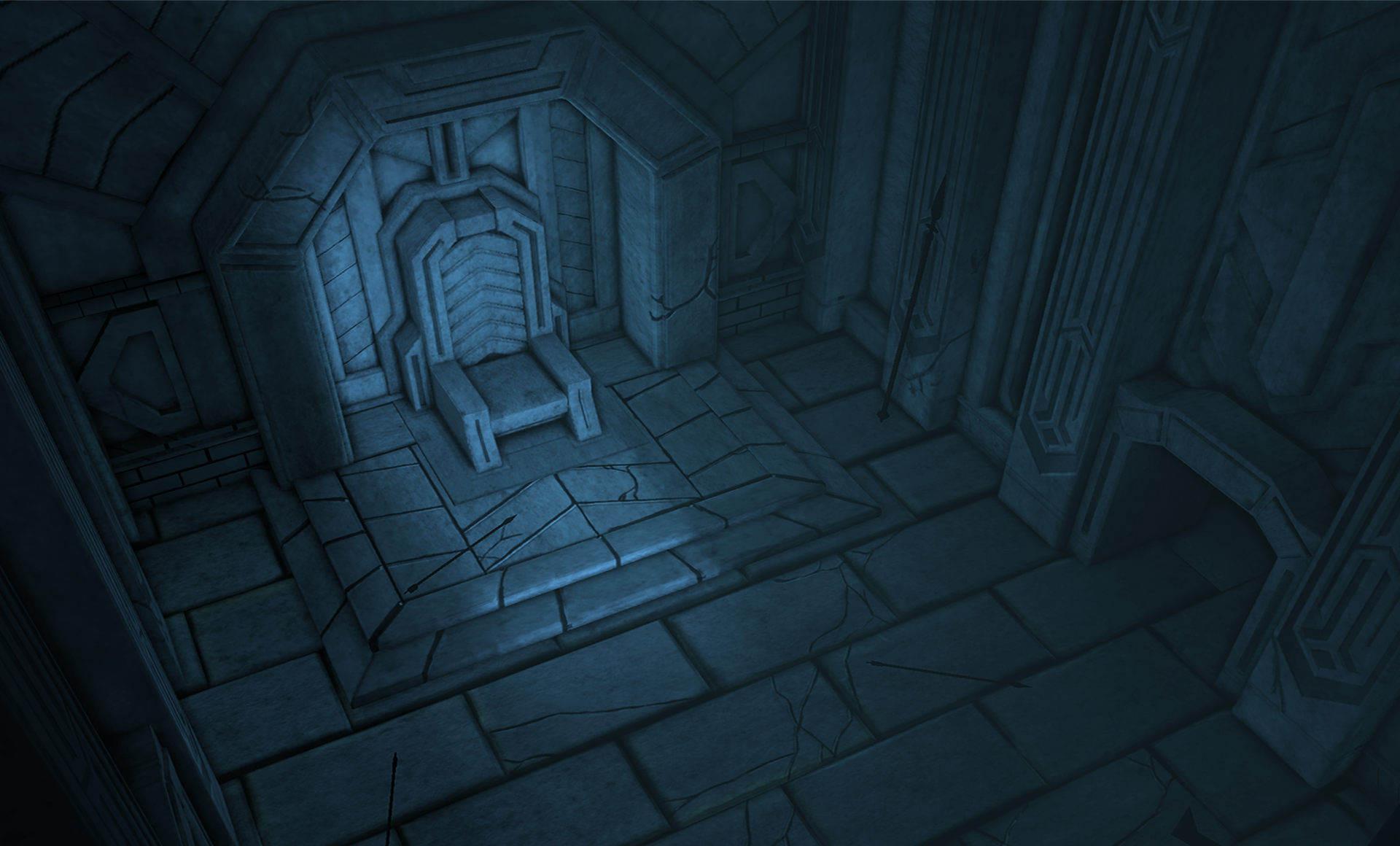 Home_ThroneRoom_Full.png
