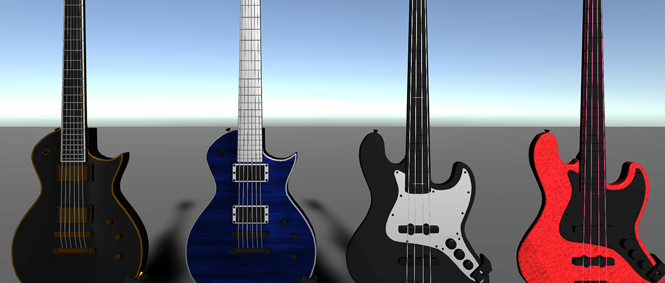 Home_VixiInstruments.png
