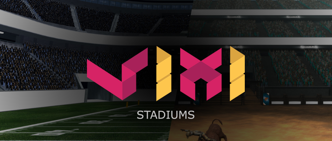 Home_Vixistadiums.jpg