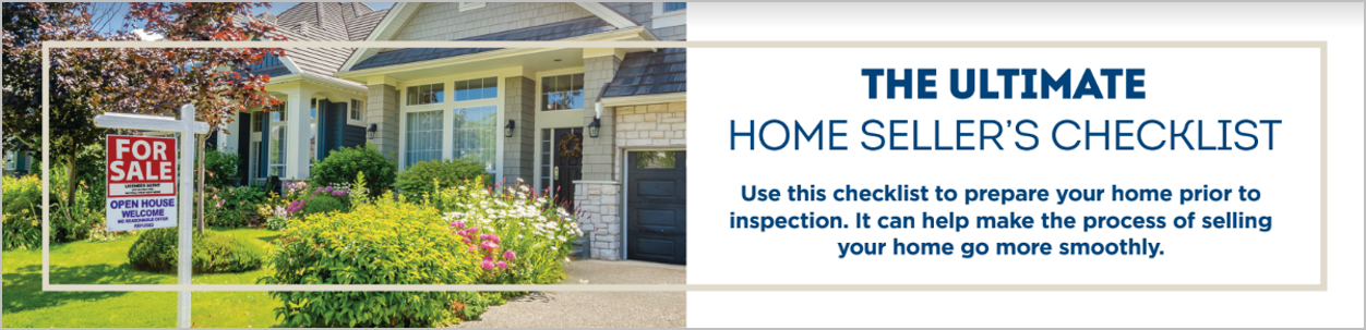 homeseller-checklist-banner-daehn.png