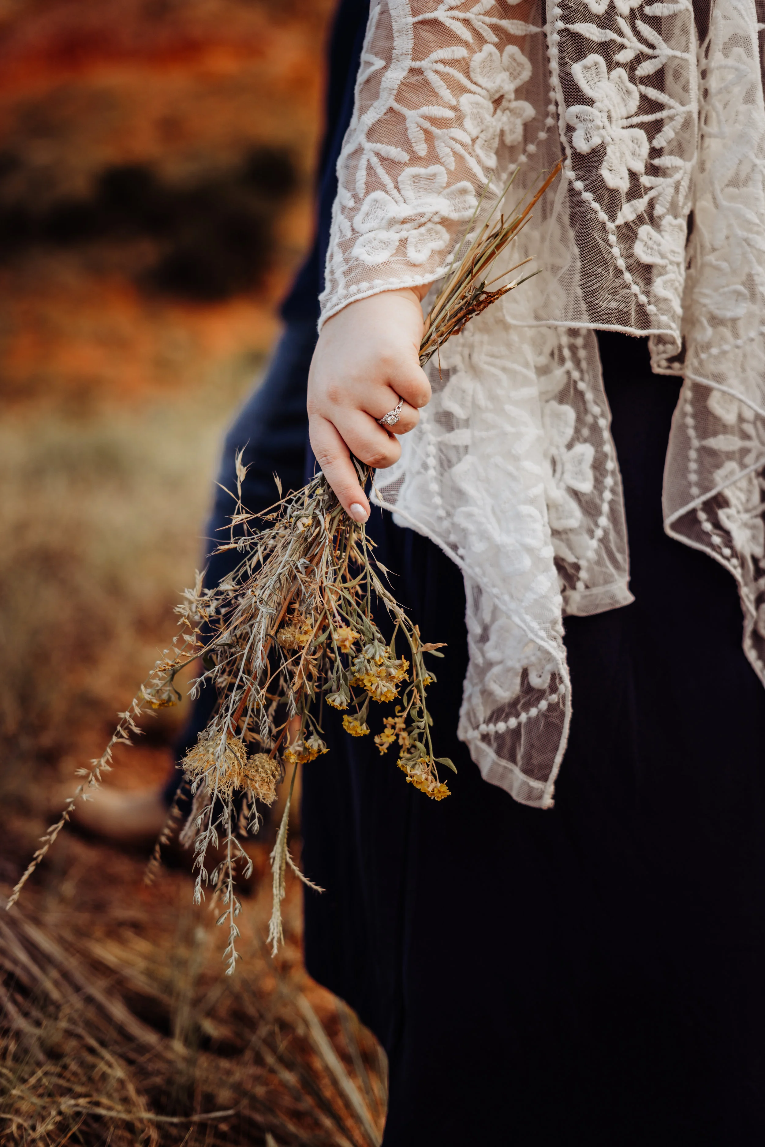 LA1_engagements-114.jpg