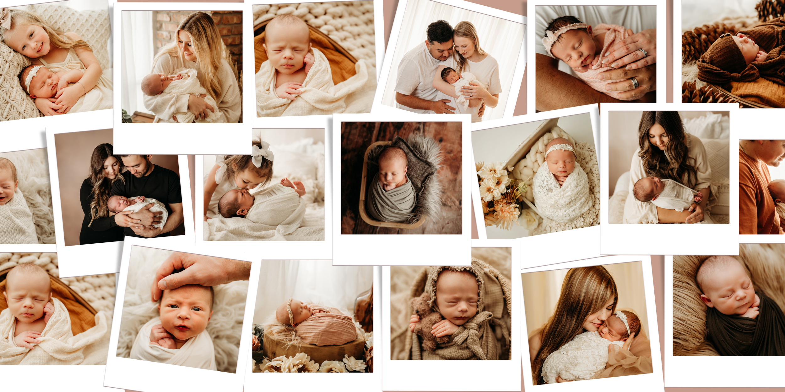 newbornbanner.png