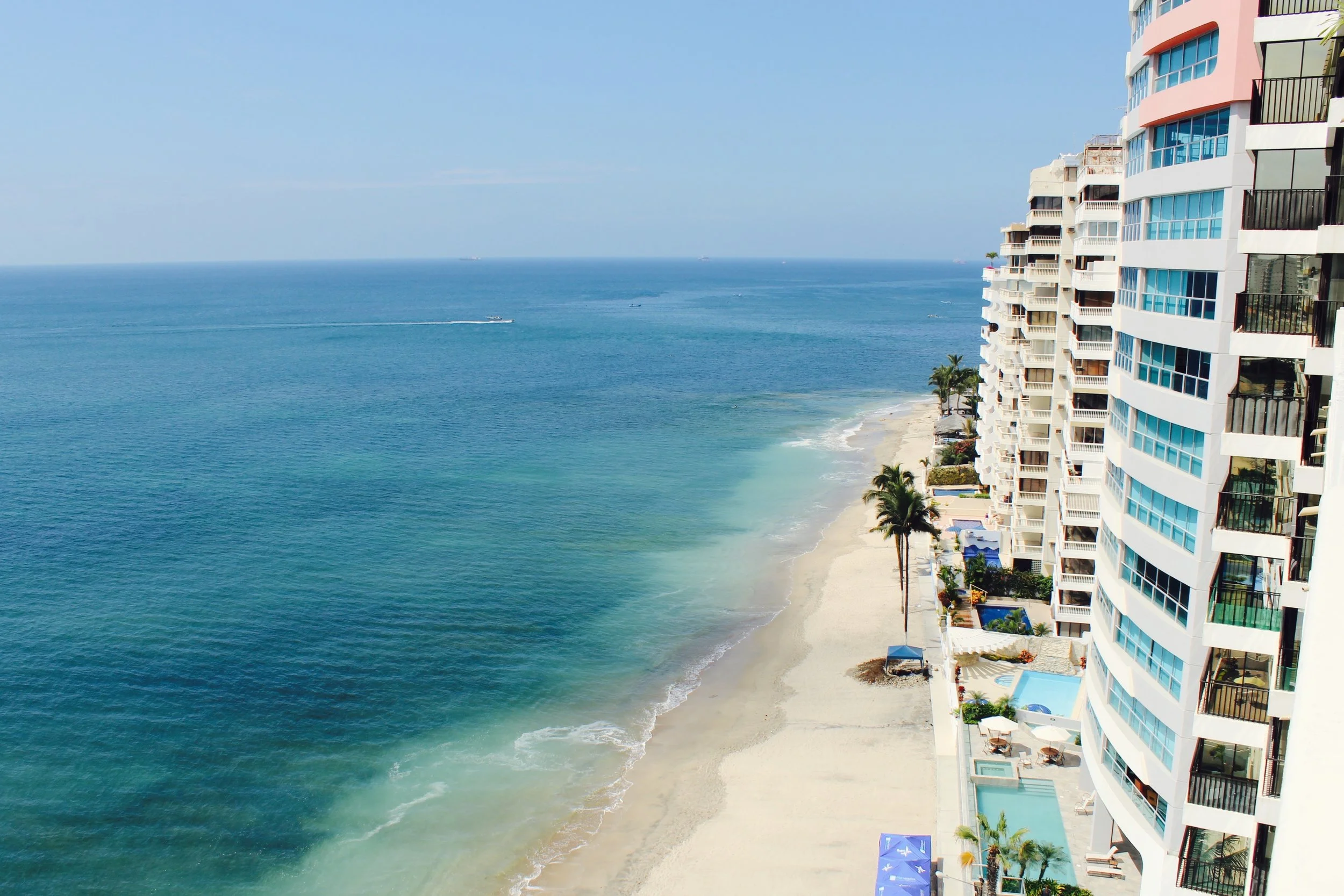 Snelling Hospitality Recruiters is a premier hospitality recruiter firm with close to 20 years’ experience. We recruit singularly for the hospitality industry, with a primary focus on management level roles in hotels and resorts.