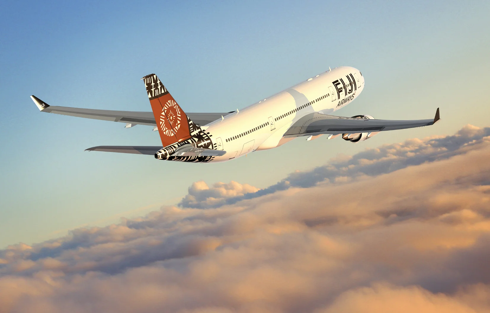 Plane3.jpg