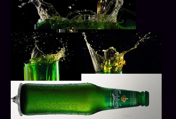 CarlsbergV2e.jpg