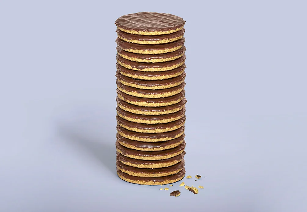BiscuitsStackl.jpg