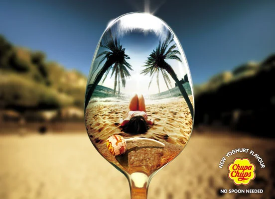 Spoon3l.jpg