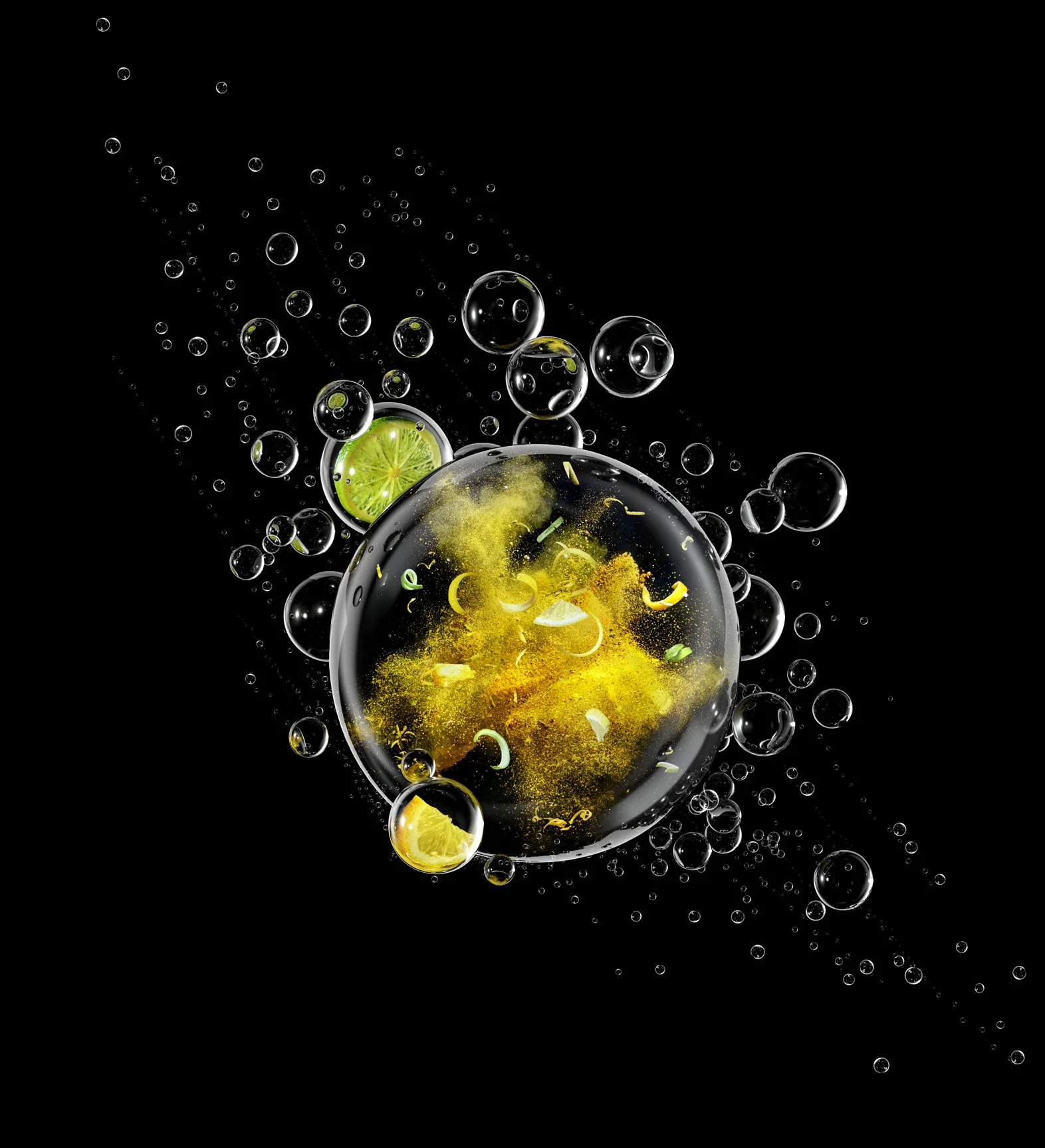Shweppes Lemonade Bubbles.jpg