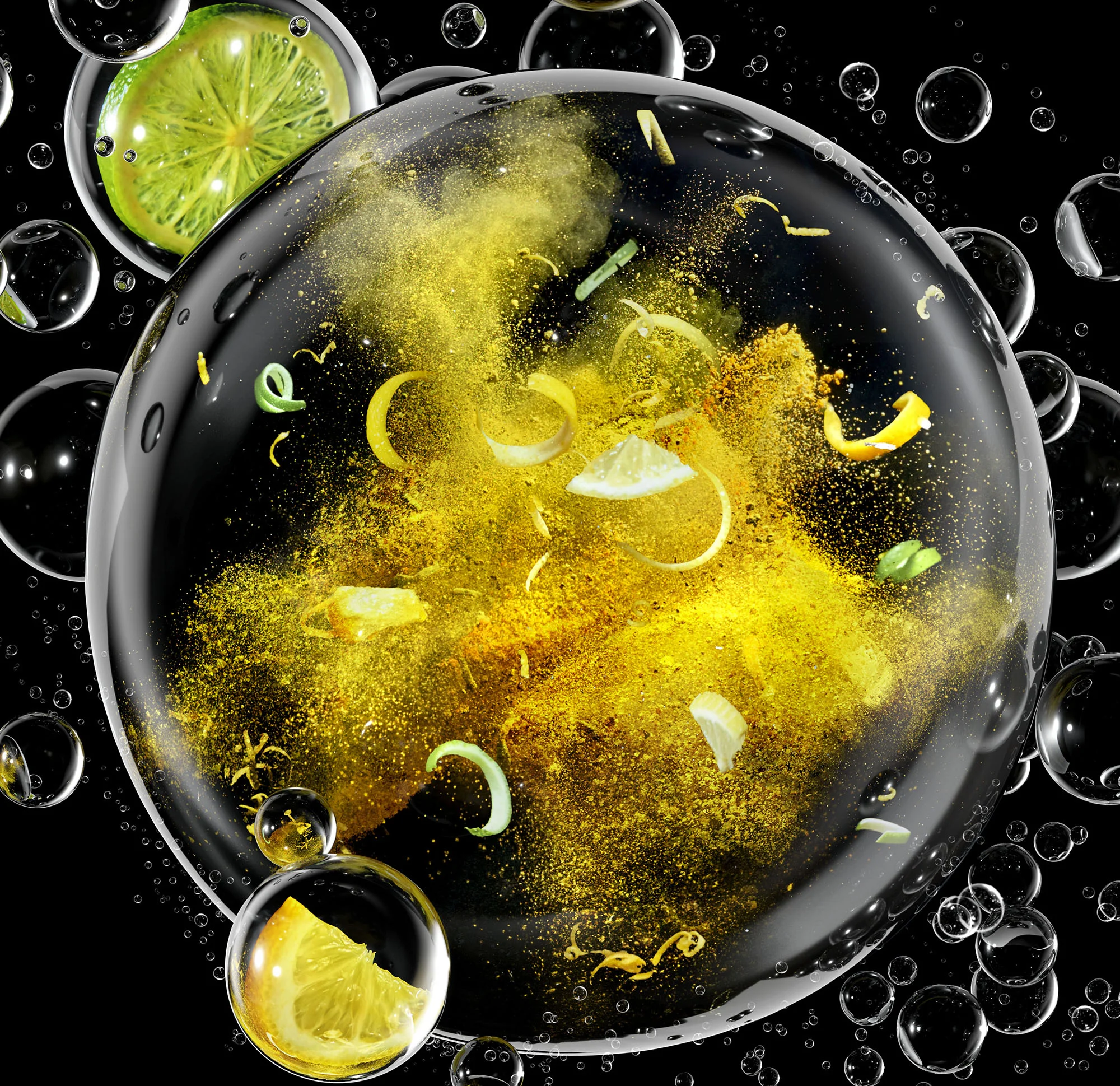 Shweppes Lemonade Bubbles2.jpg