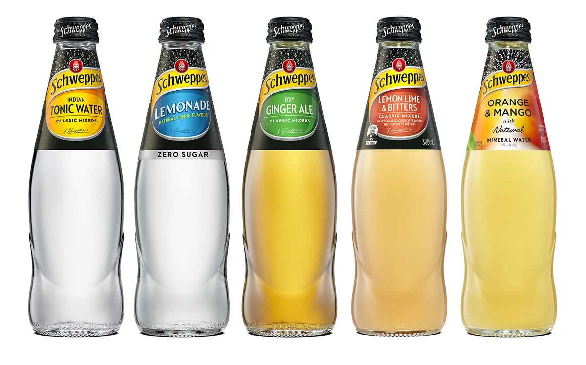 Schweppes_Classic_Tonic_BottleFinal.jpg
