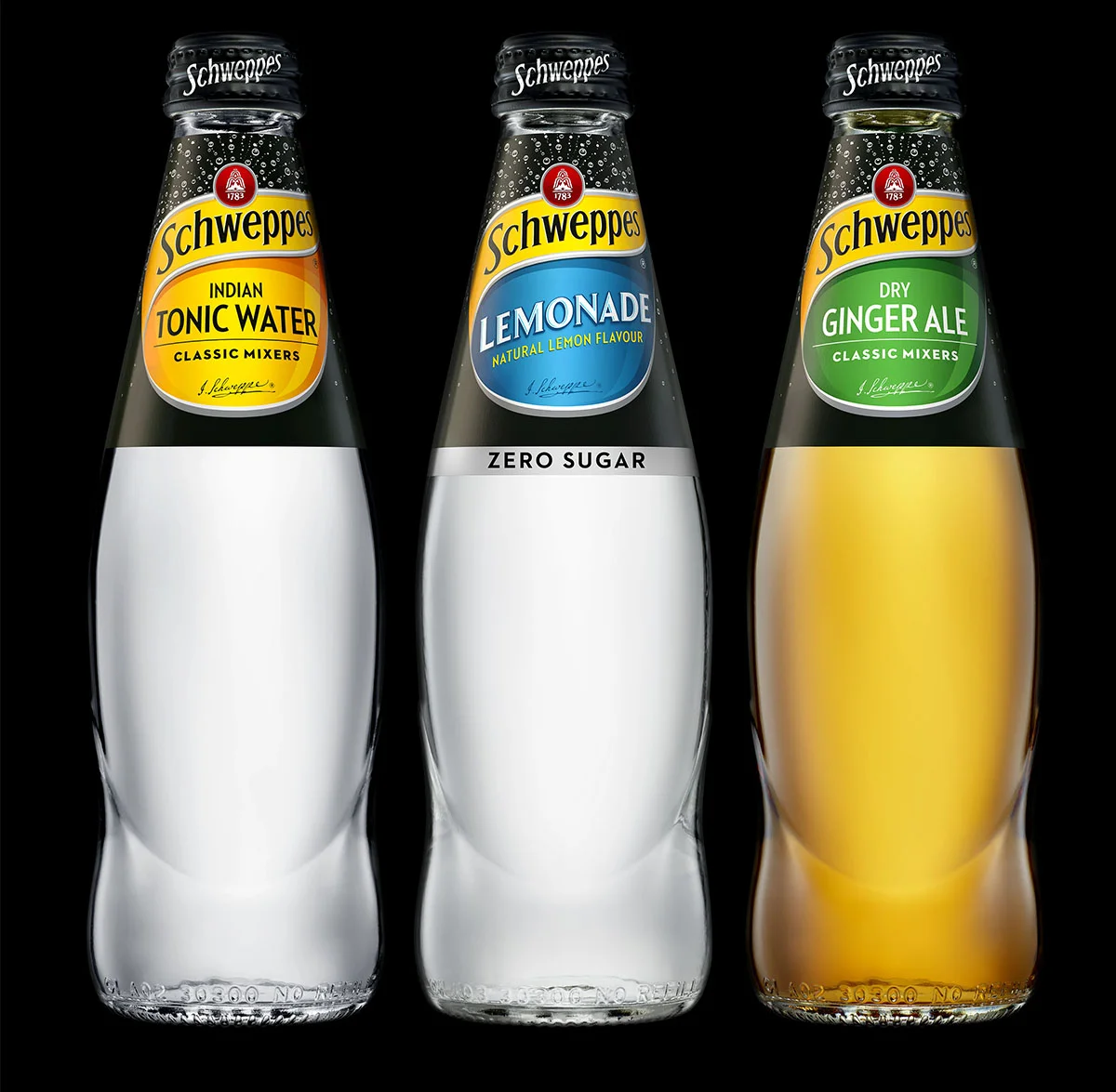 Schweppes_Classic_Bottles1.jpg