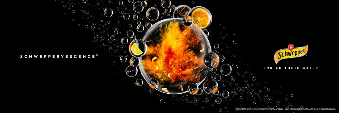 SWP00102_1188x396_INDIAN_TONIC_WATER.jpg