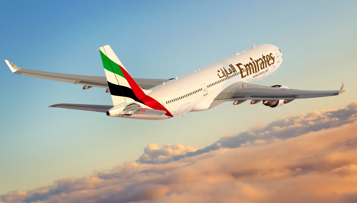 A330l.jpg