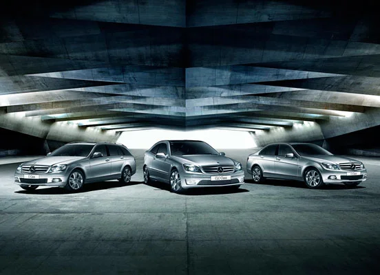 C-Class_Clusterl.jpg
