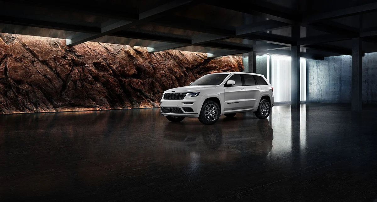 Jeep Hero White Car_Final_LR.jpg