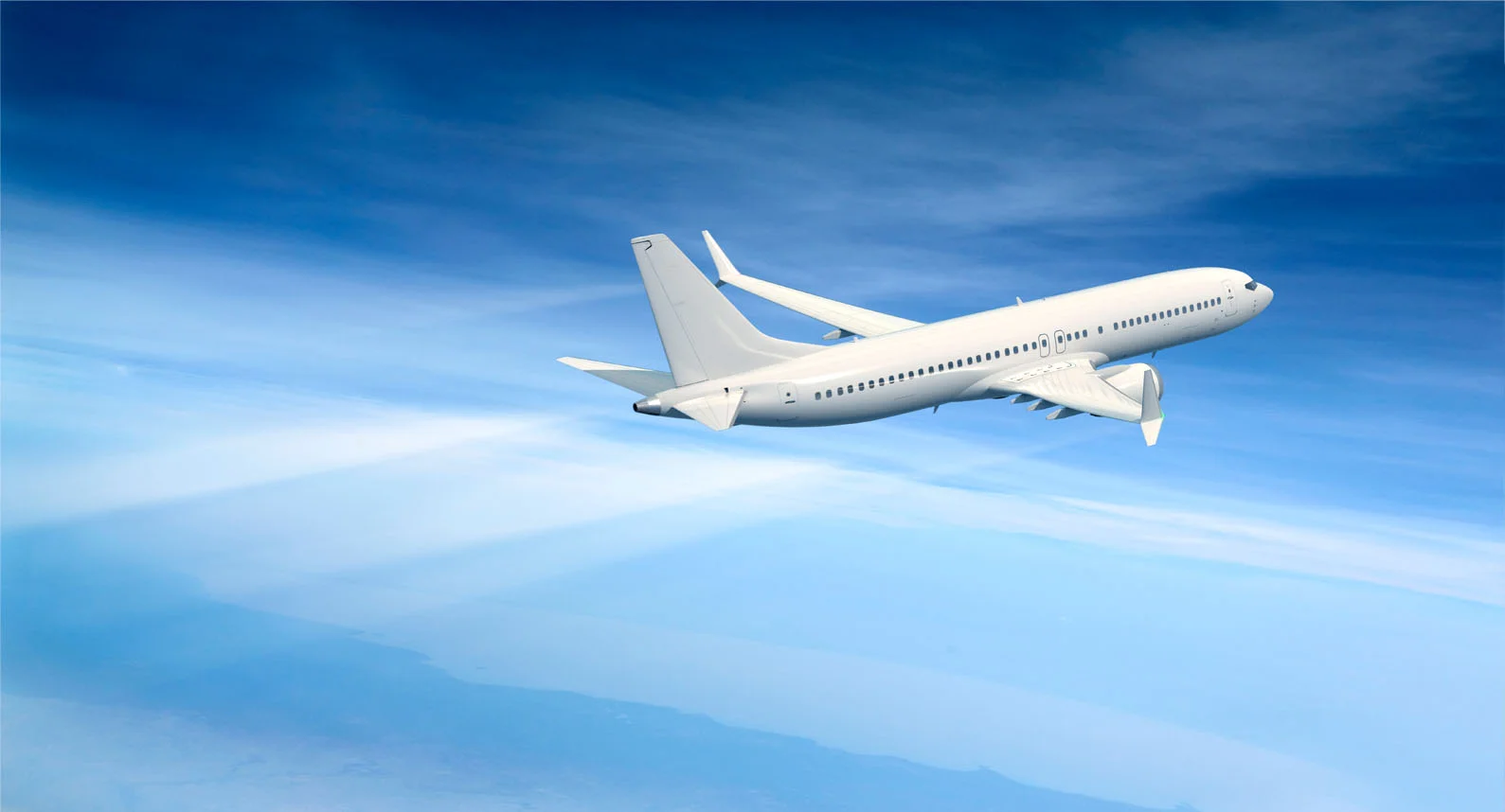 7377.jpg