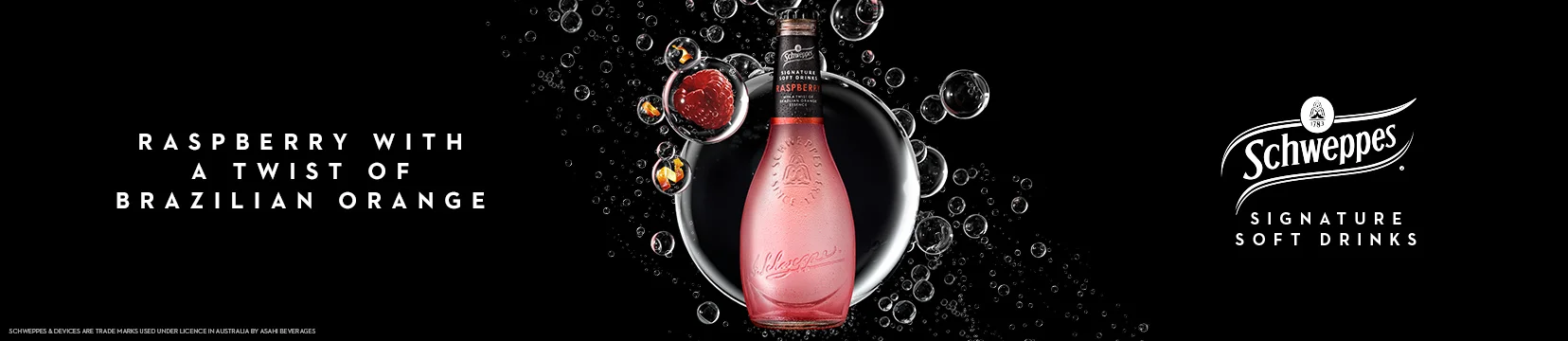 SWP00102-Raspberry-1656x360.jpg