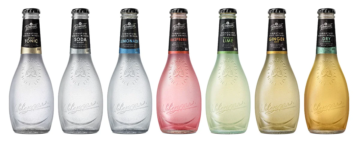 Signature Spritz.jpg
