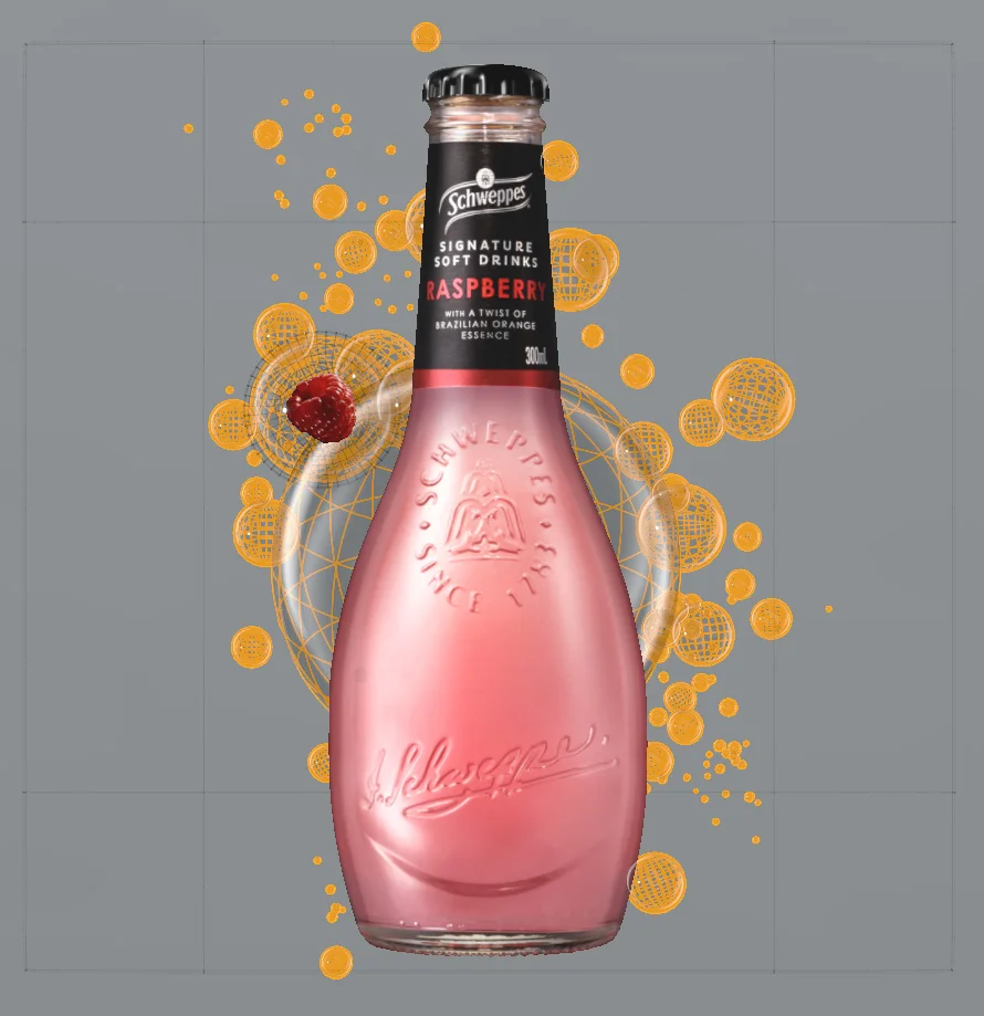 Signature Bubbles.jpg