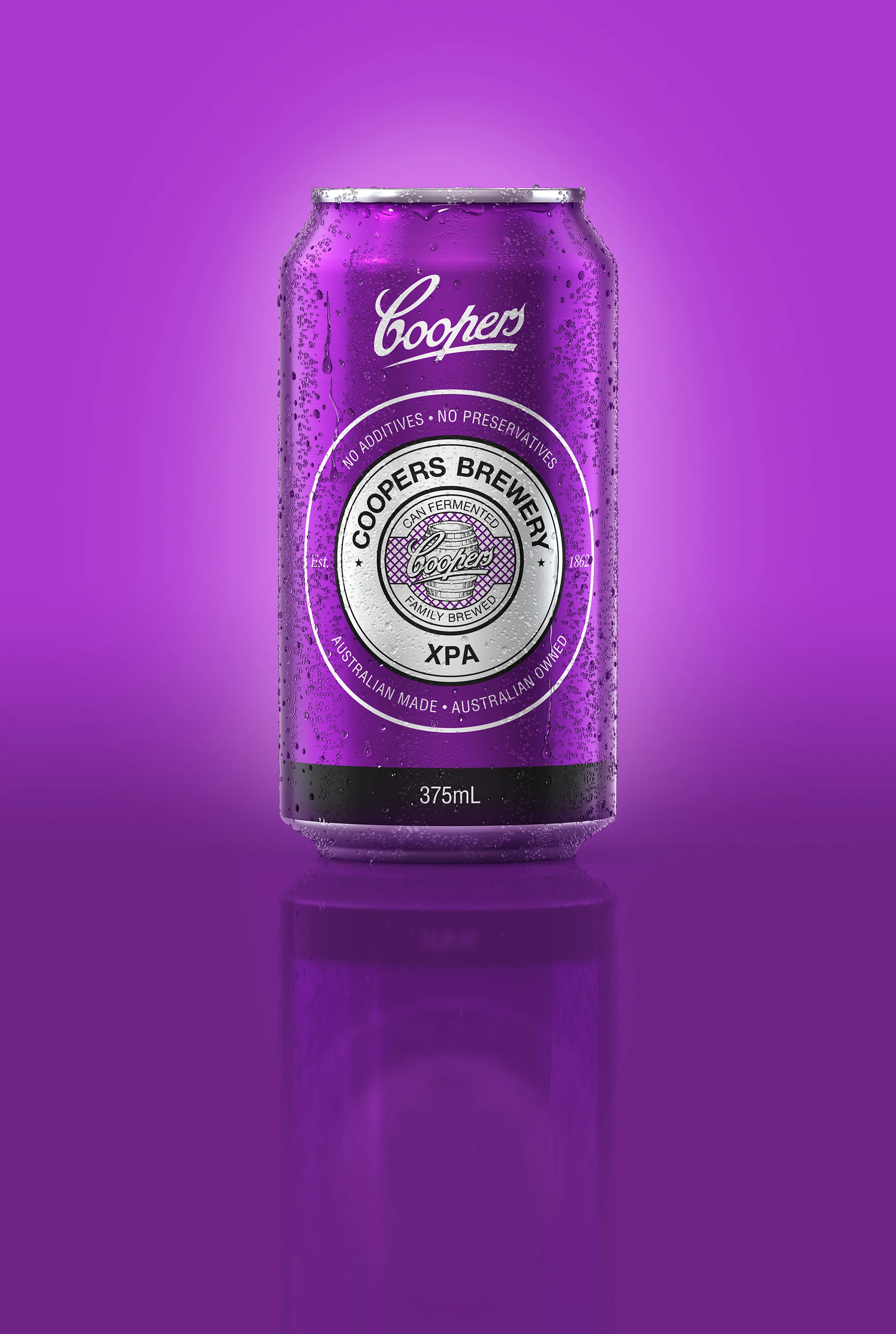 Standard Can 375ml.JPG