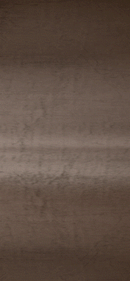 MACO0142_Ho-Rooster_8Sec.gif
