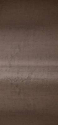 MACO0142_KangaLah_8Sec.gif
