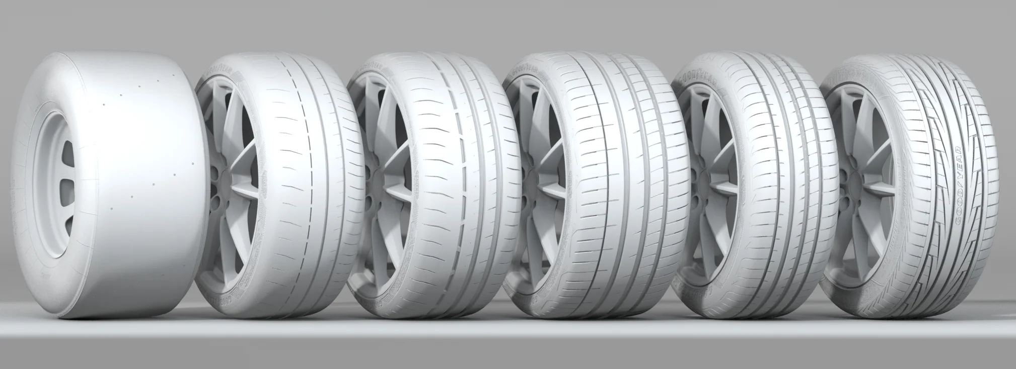 Tire GroupNew3.JPG