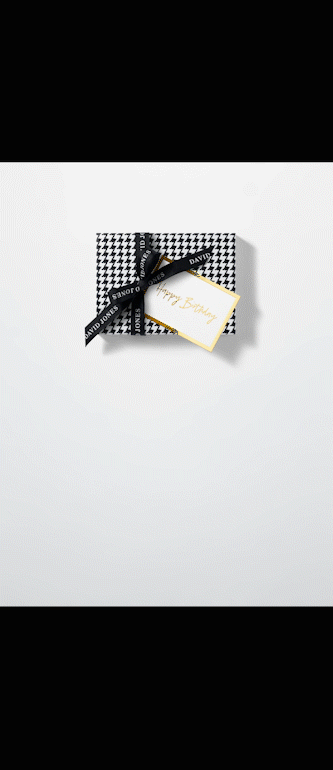 David Jones Birthday_V5.gif