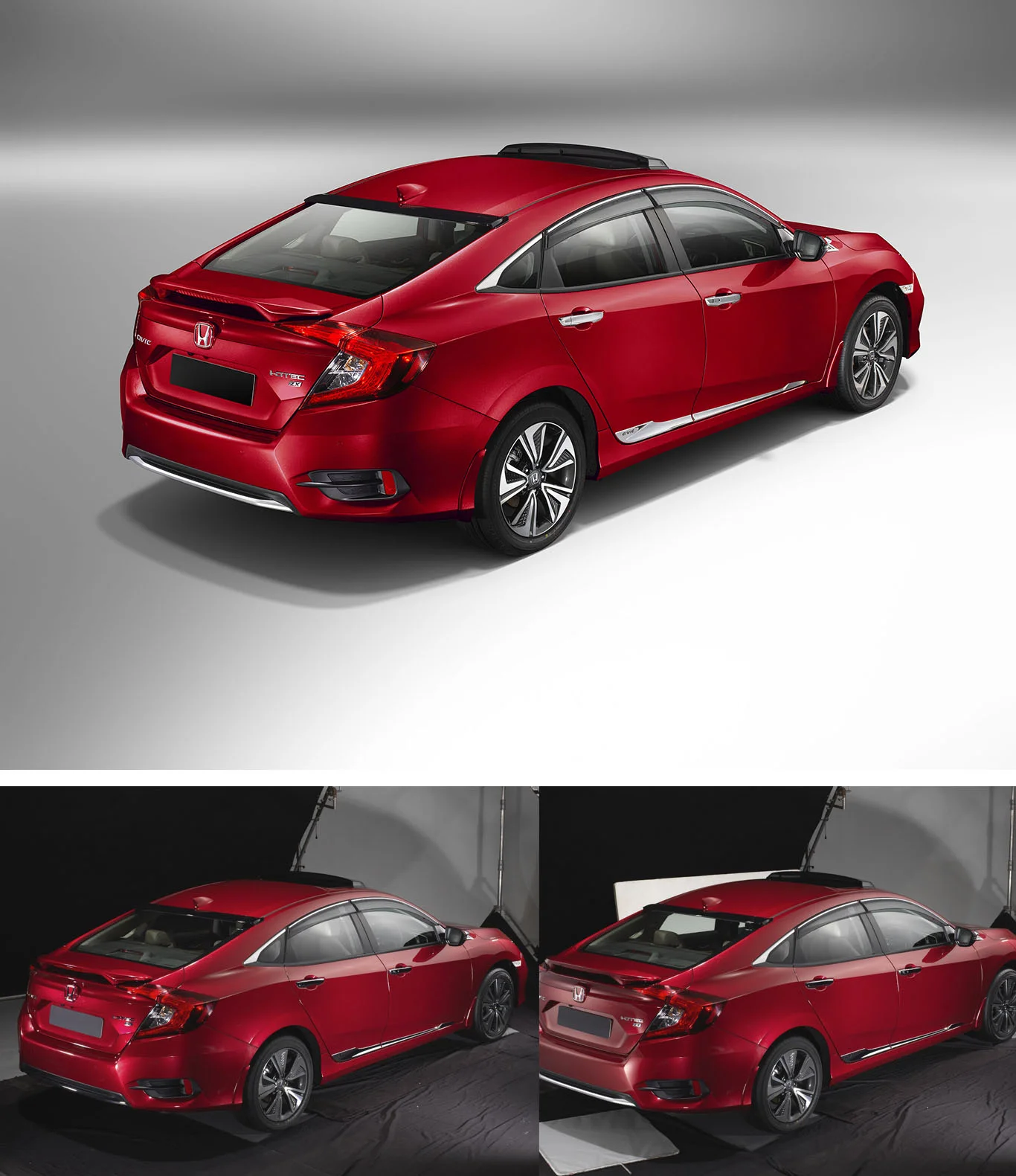 Civic Acce Shot2 Copy.jpg