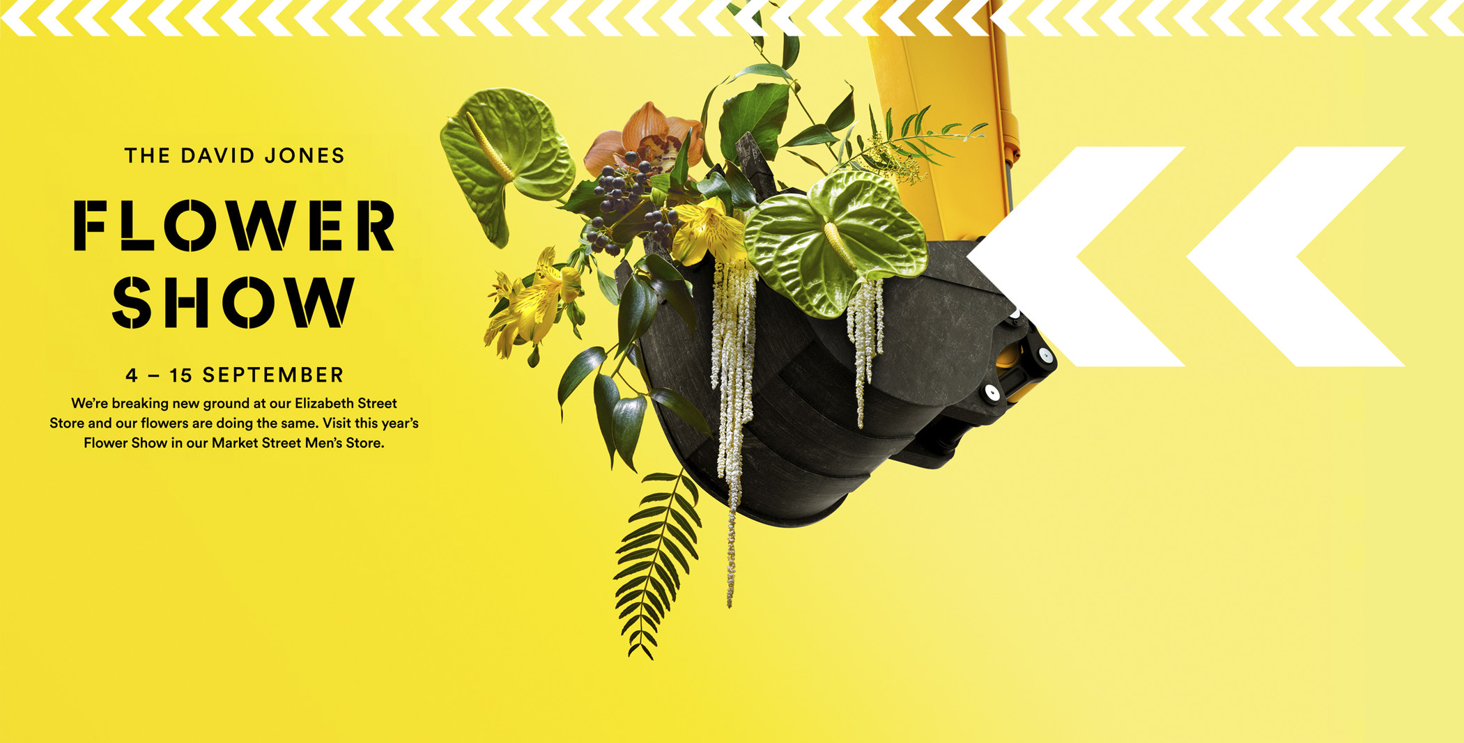 DJs_Flower Show 2019_V2.jpg