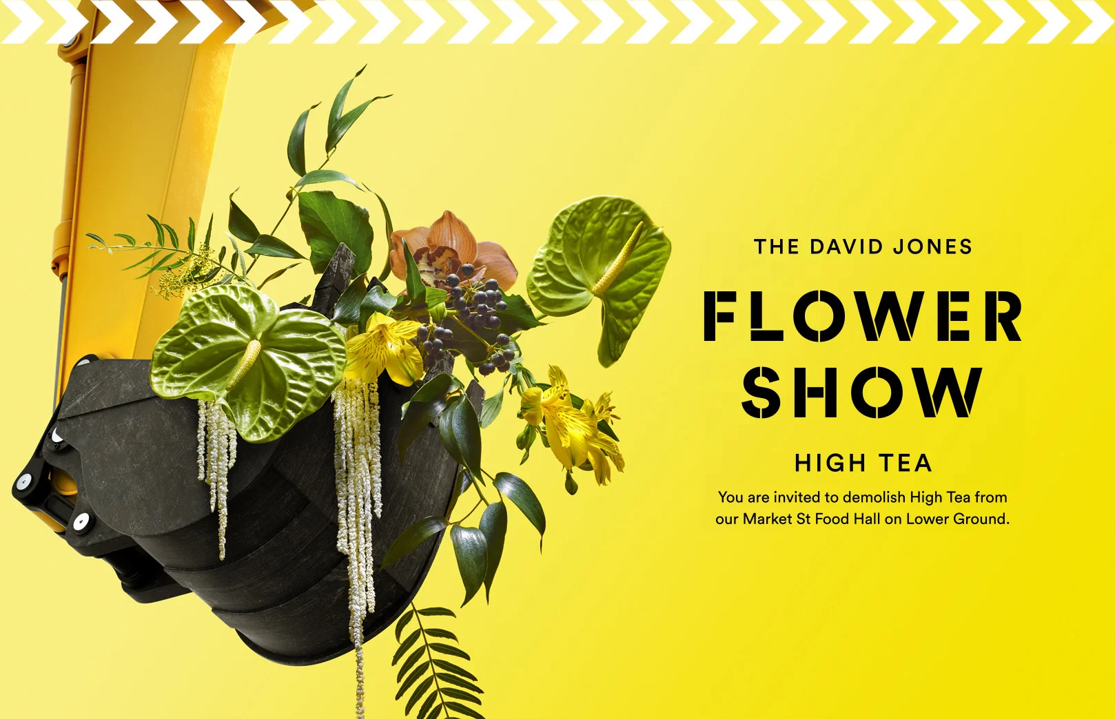 DJs_Flower Show 2019_V4.jpg