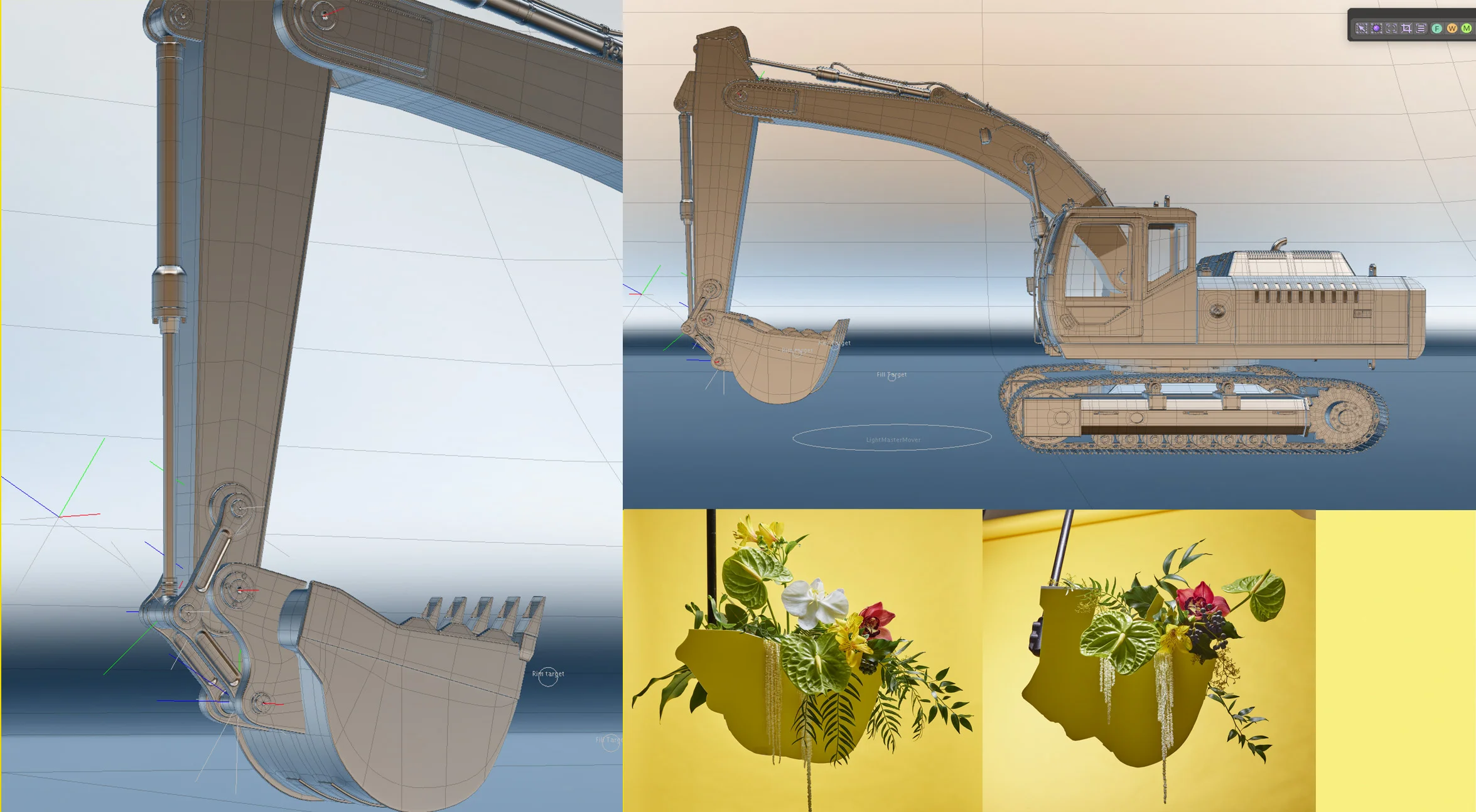 DJs_Flower Show 2019_V7.jpg