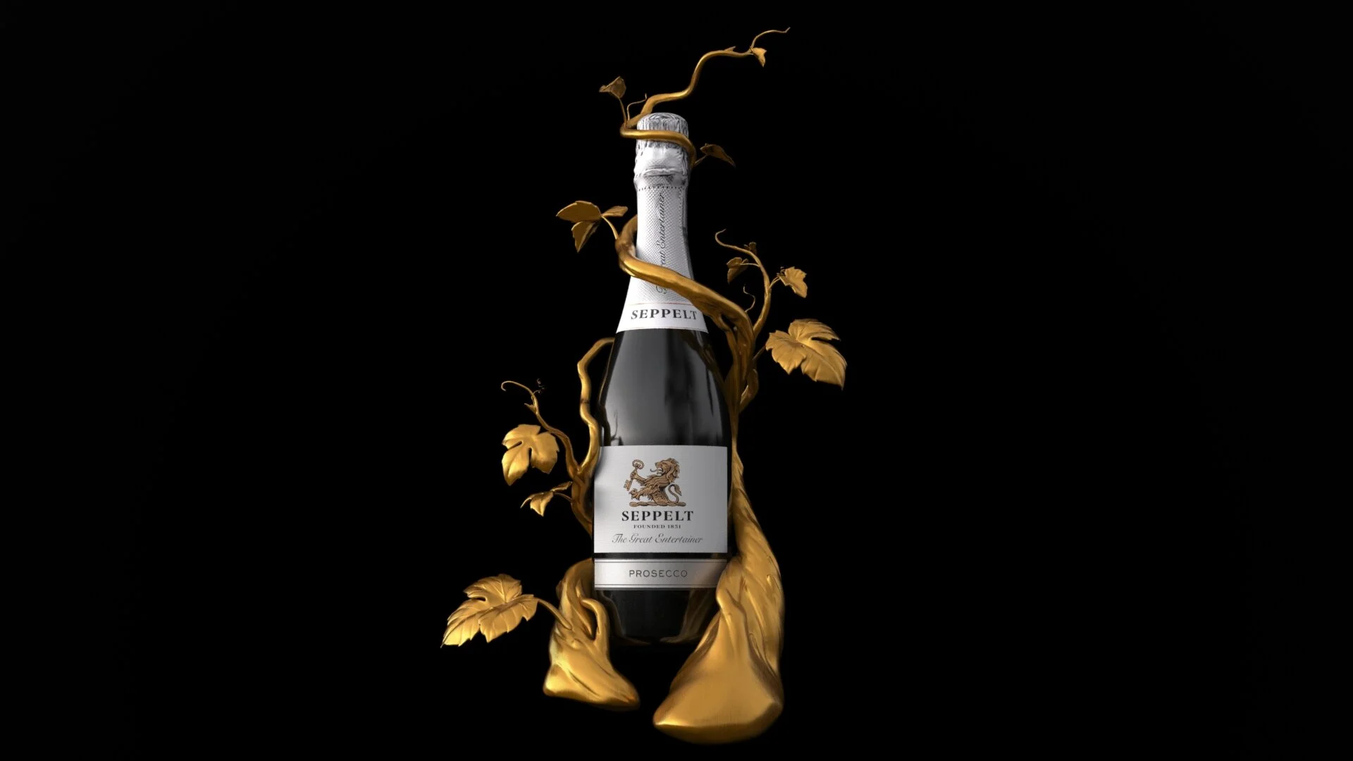 Prosecco Animation.JPG