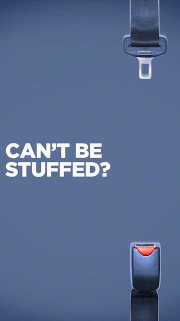 Seat Belt Banner2ndV_1.gif