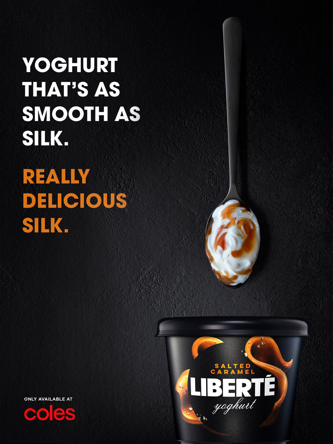 Liberte Yoghurt_18512