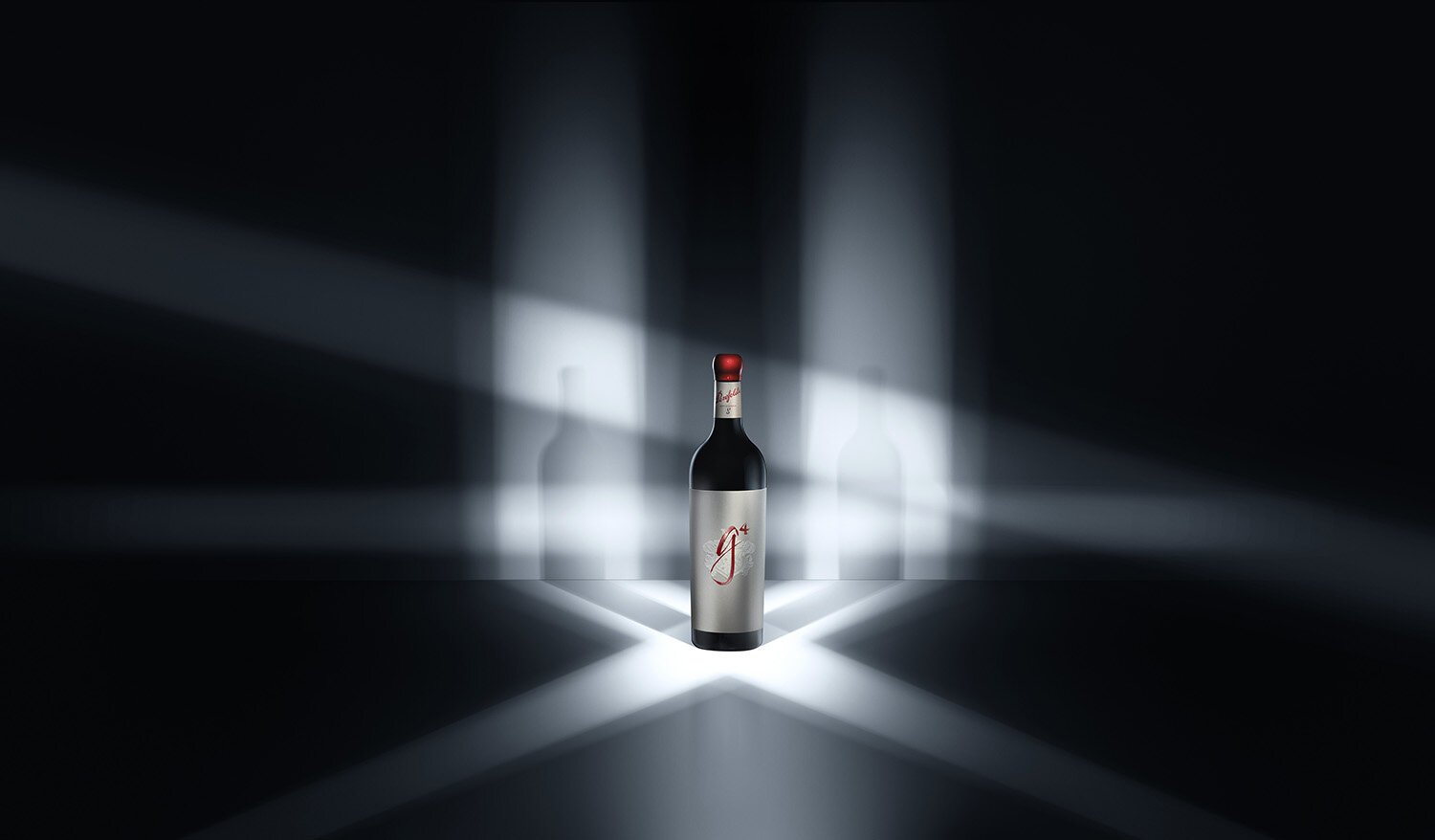 Penfolds_KV01.jpg