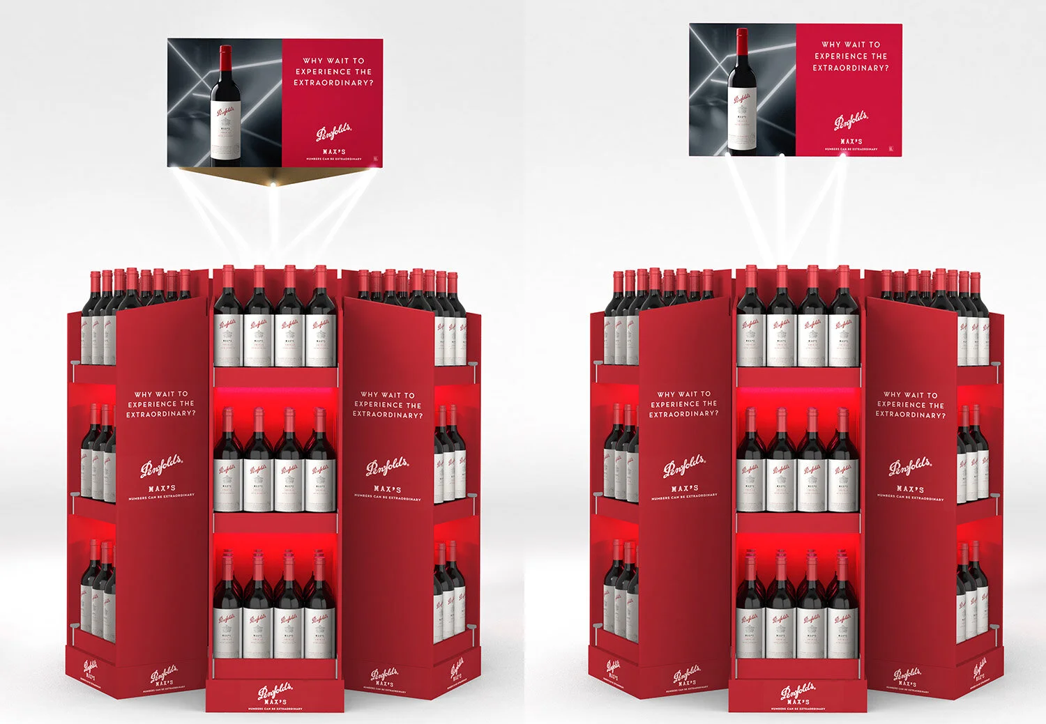 Penfolds Large Stand_V3B T1.jpg