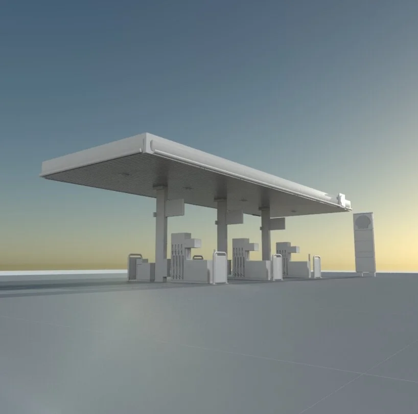 ADFX_Shell Station2.JPG