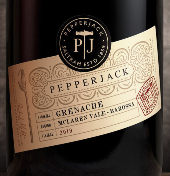 PepperJack+Grenache+Layout2.jpg