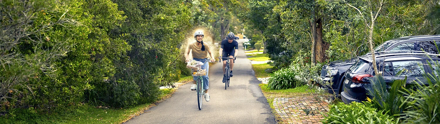 Cyclist- Physical Energy.jpg