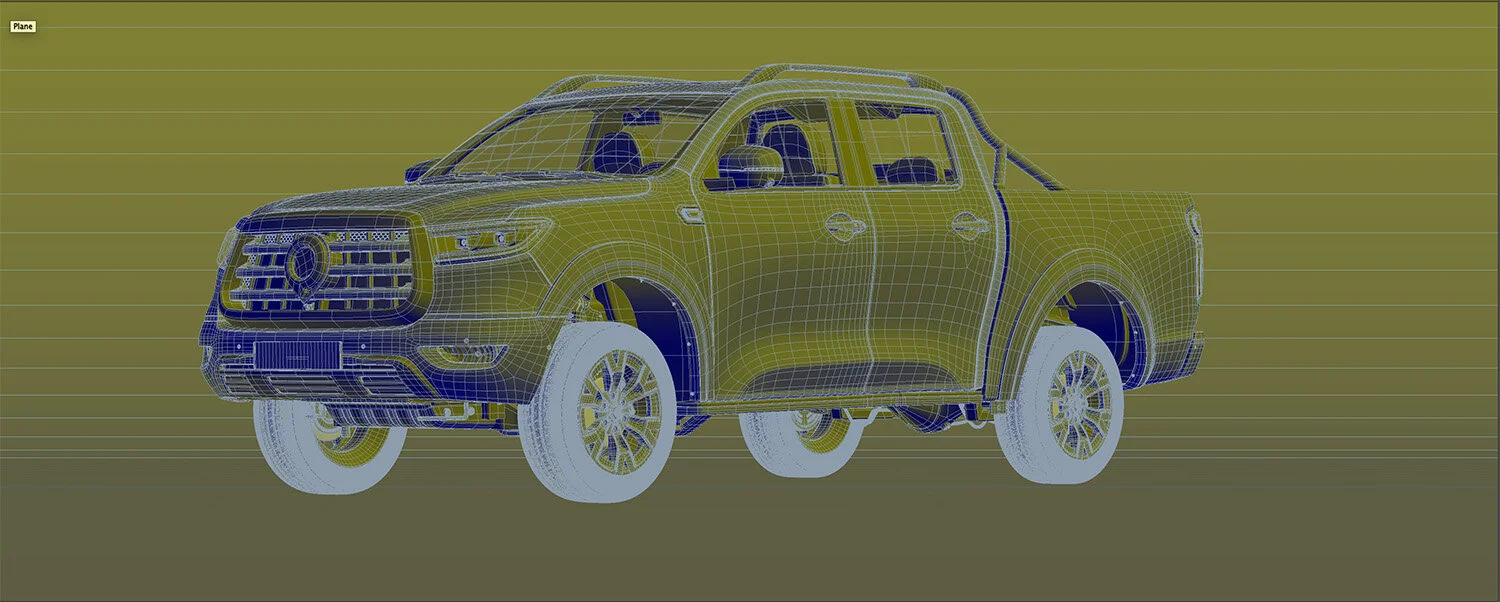 Test V2Final Color Output0023 Mesh.jpg