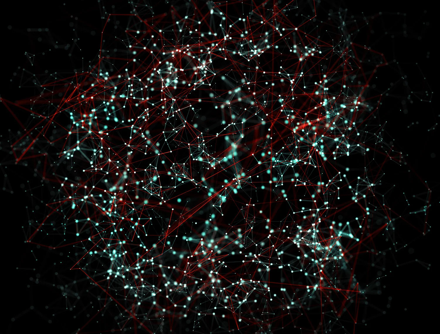 ADFX_ScienceTechBGV1.jpg