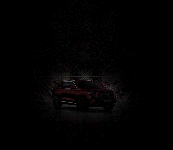 H6_Ultra_BurgundyRed_34 FRT Animation.gif