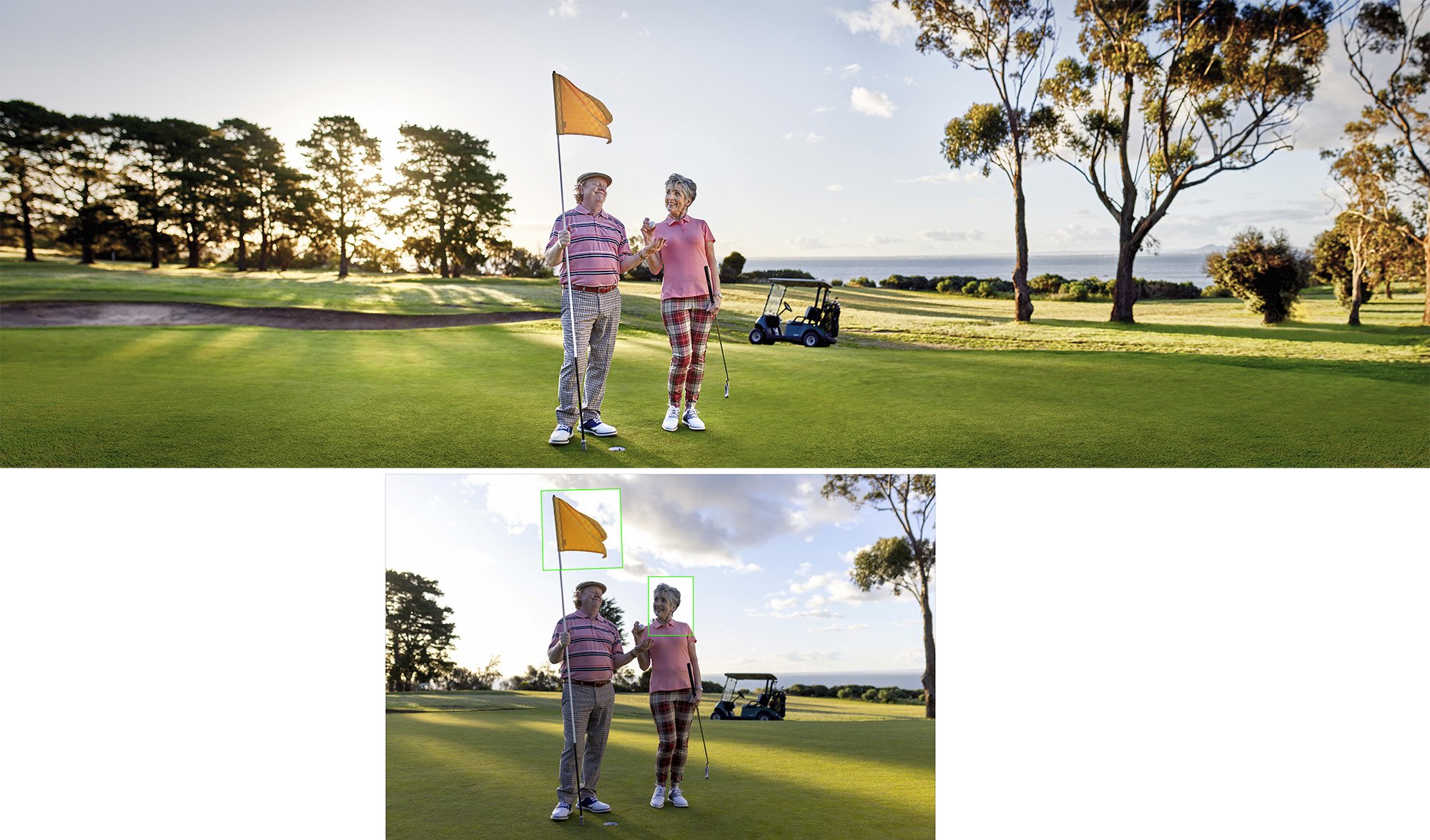 jetStarGolfCourse.jpg