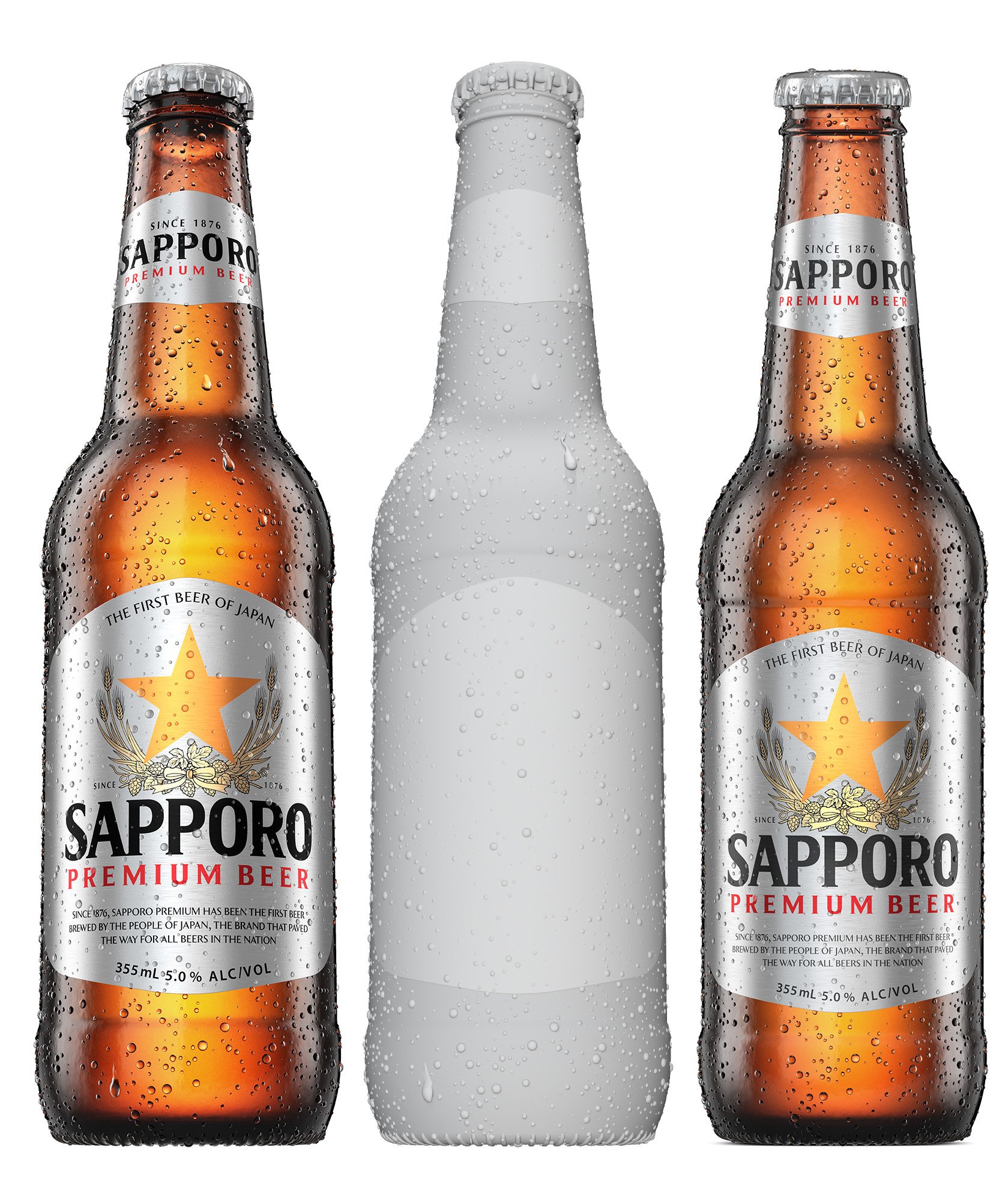 SAPPORO 355ml Bottle.jpg