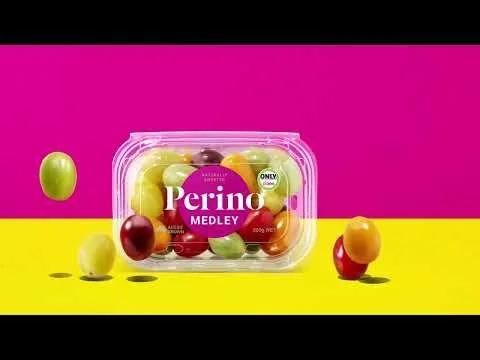 TRWIWN1074 Penfolds Bin389 1920x1080px Start