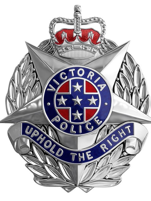 3D+Police+Badge.jpg