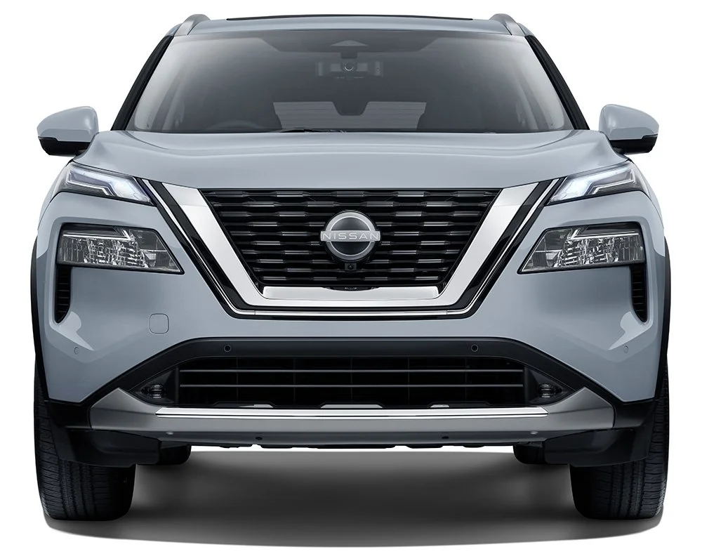 X-TRAIL_ICE_Fronton_HERO .jpg